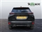 Peugeot 2008 Image 6