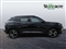 Peugeot 2008 Image 7