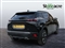 Peugeot 2008 Image 8