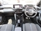 Peugeot 2008 Image 9