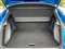 Peugeot 2008 Image 10