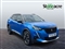 Peugeot 2008 Image 1