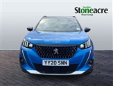 Peugeot 2008 Image 2