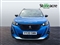 Peugeot 2008 Image 2