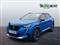 Peugeot 2008 Image 3