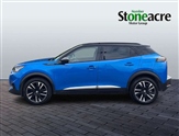 Peugeot 2008 Image 4
