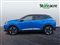 Peugeot 2008 Image 4