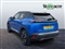 Peugeot 2008 Image 5