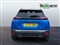 Peugeot 2008 Image 6