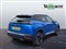 Peugeot 2008 Image 7