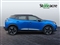 Peugeot 2008 Image 8