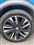 Peugeot 2008 Image 9
