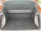 Peugeot 2008 Image 10