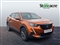 Peugeot 2008 Image 1