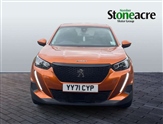 Peugeot 2008 Image 2