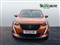 Peugeot 2008 Image 2