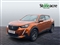 Peugeot 2008 Image 3