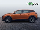 Peugeot 2008 Image 4