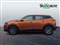 Peugeot 2008 Image 4