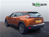 Peugeot 2008 Image 5