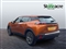Peugeot 2008 Image 5