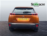Peugeot 2008 Image 6