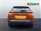 Peugeot 2008 Image 6
