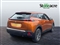 Peugeot 2008 Image 7