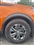 Peugeot 2008 Image 9