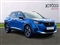 Peugeot 2008 Image 1