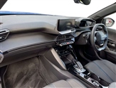 Peugeot 2008 Image 2
