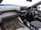 Peugeot 2008 Image 2
