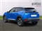 Peugeot 2008 Image 3