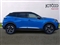 Peugeot 2008 Image 4
