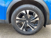 Peugeot 2008 Image 5
