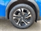 Peugeot 2008 Image 5