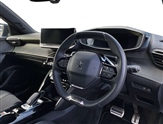 Peugeot 2008 Image 6