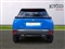 Peugeot 2008 Image 7
