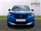 Peugeot 2008 Image 8