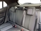 Peugeot 2008 Image 9