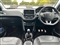 Peugeot 2008 Image 10