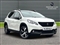 Peugeot 2008 Image 1