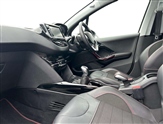 Peugeot 2008 Image 2