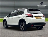 Peugeot 2008 Image 3