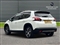 Peugeot 2008 Image 3