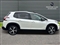 Peugeot 2008 Image 4