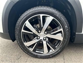 Peugeot 2008 Image 5