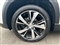 Peugeot 2008 Image 5