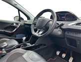 Peugeot 2008 Image 6