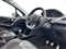 Peugeot 2008 Image 6